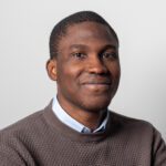 abiola chokki