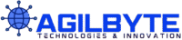 AgilByte Logo