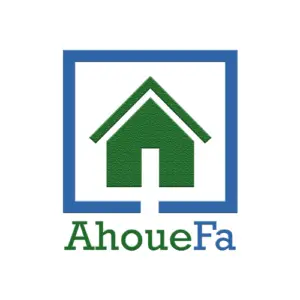 AhoueFa