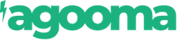 agooma logo