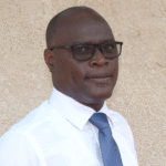 appolinaire konnon