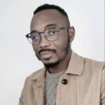 bachirou tadde