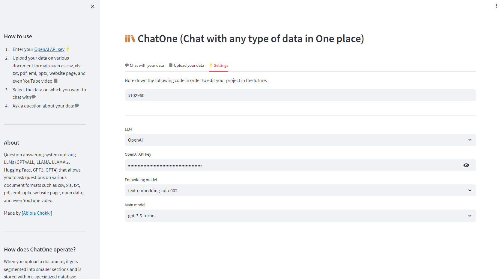 chatone.f1a86a7589b98173510d