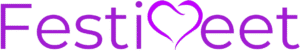 festimeet logo