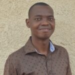 gamaliel gbetie
