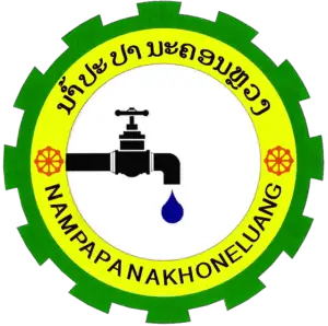 nampapa lao icon