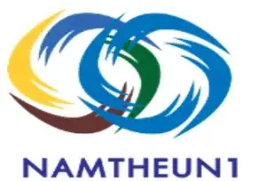 nt1pc logo min.png